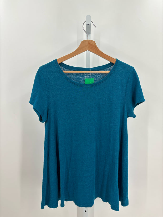Eileen Fisher Size XS Dresses (Pre-owned)