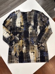 Leggiadro Size 3 Shirts (Pre-owned)
