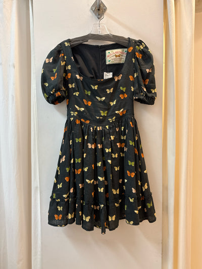 Agua Bendita Size S Dresses (Pre-owned)