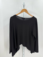 Sun Kim Size XL Shirts (Pre-owned)