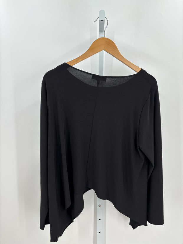 Sun Kim Size XL Shirts (Pre-owned)