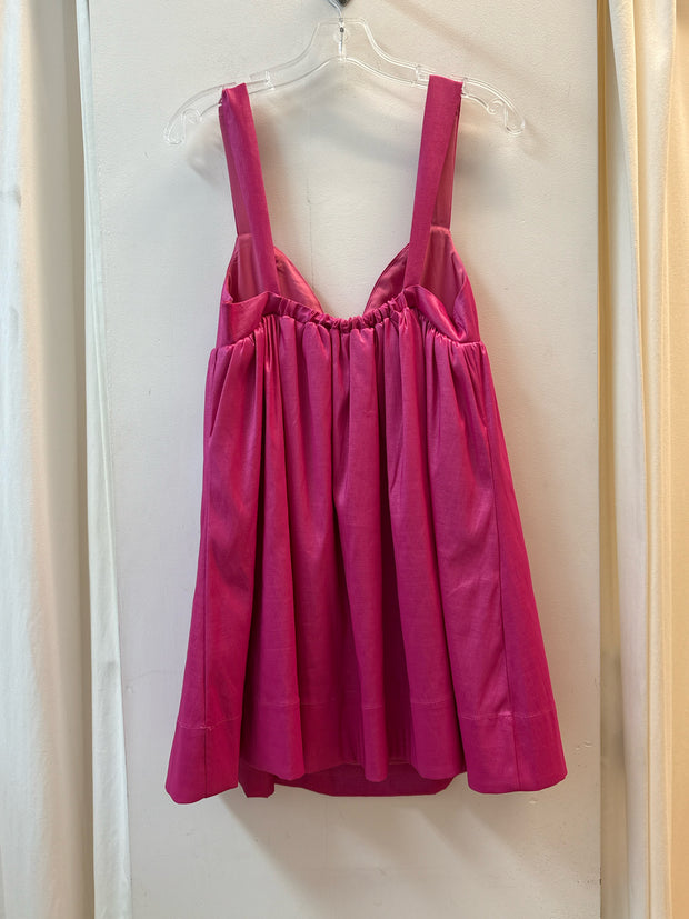 For Love & Lemons Size M Dresses (Pre-owned)