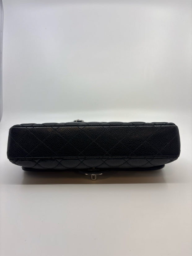 Chanel Handbags (Pre-owned)