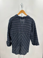 Habitat Size M Shirts (Pre-owned)