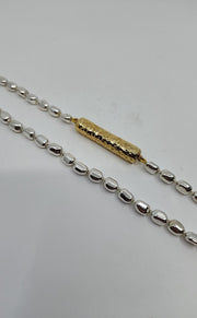 Uno de 50 Necklaces (Pre-owned)