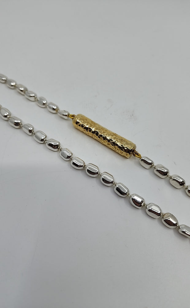 Uno de 50 Necklaces (Pre-owned)