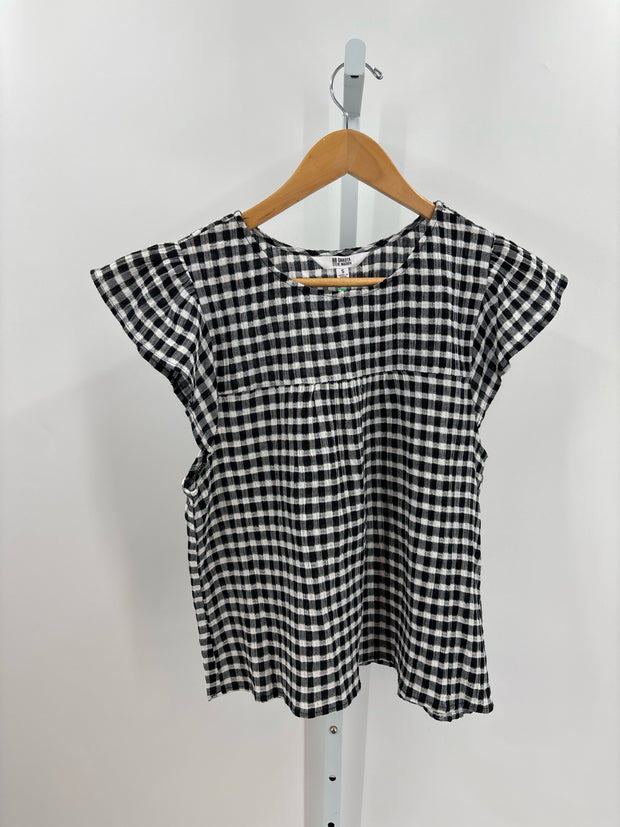 BB Dakota Size S Shirts (Pre-owned)