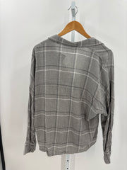 Vince Size L Shirts (Pre-owned)