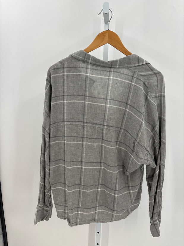 Vince Size L Shirts (Pre-owned)