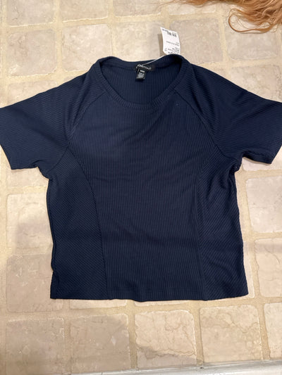 Beyond Yoga M Activewear (Pre-owned)