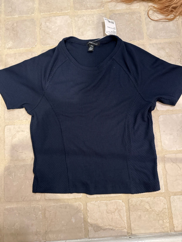 Beyond Yoga M Activewear (Pre-owned)