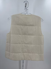 Eileen Fisher Jackets INDOOR (Pre-owned)