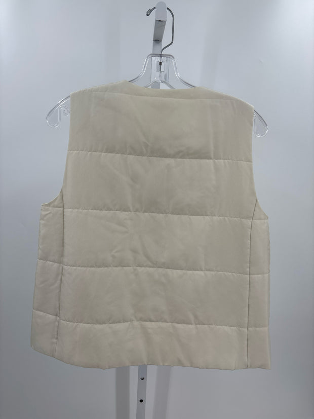 Eileen Fisher Jackets INDOOR (Pre-owned)