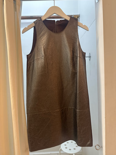 3.1 Phillip Lim Size 2 Dresses (Pre-owned)