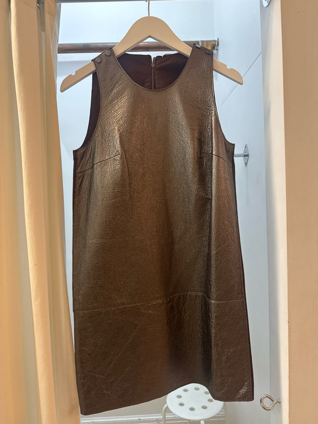 3.1 Phillip Lim Size 2 Dresses (Pre-owned)
