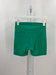 Lululemon 8 Activewear (Pre-owned)