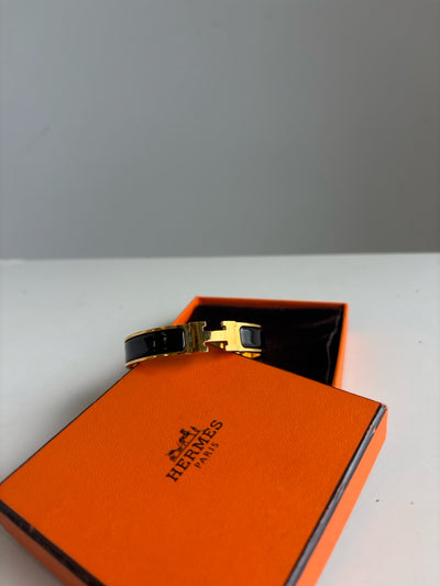 Hermes Bracelets (Pre-owned)