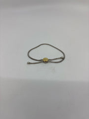 Palu Sloder Bracelets (Pre-owned)