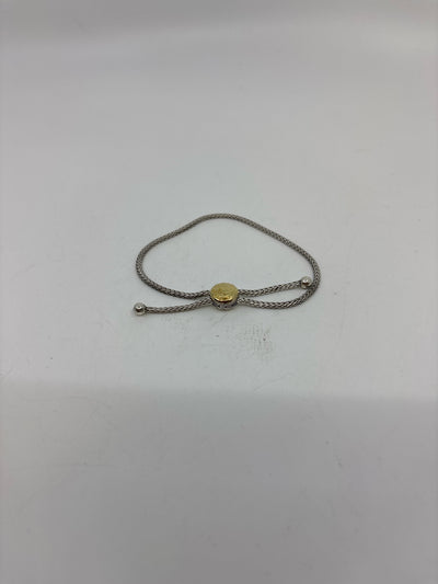 Palu Sloder Bracelets (Pre-owned)