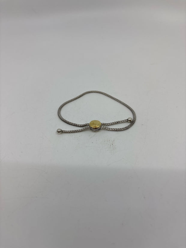 Palu Sloder Bracelets (Pre-owned)