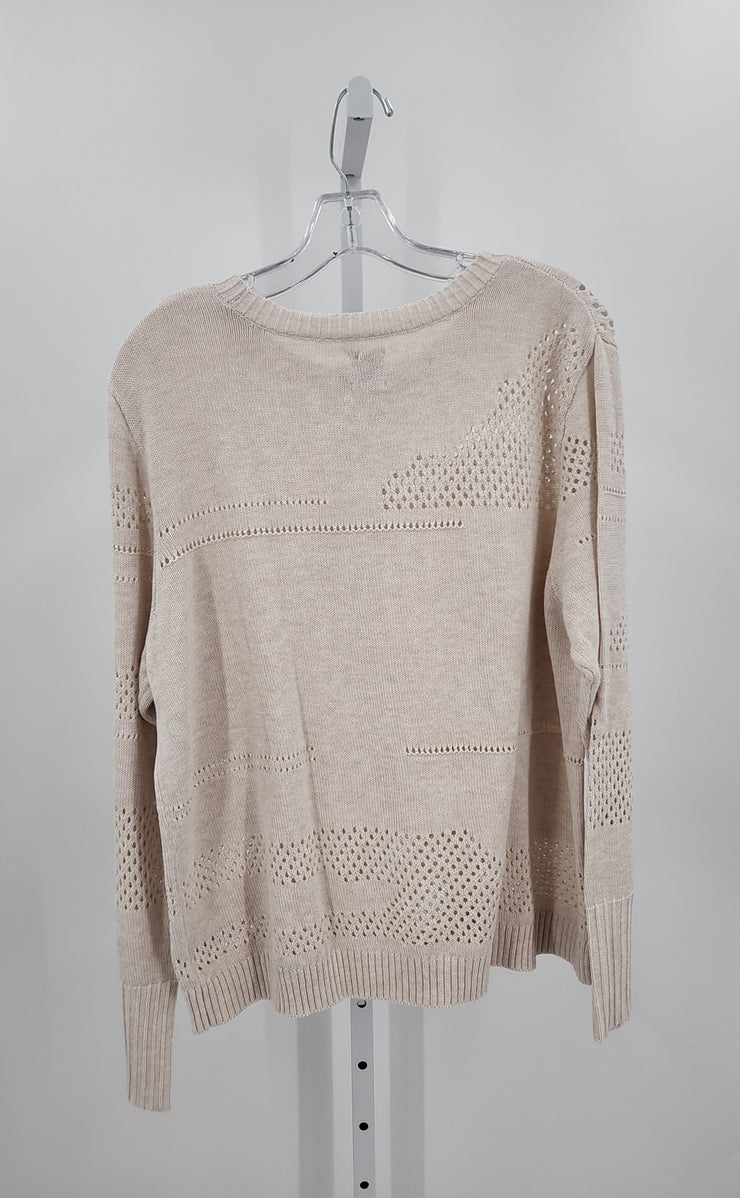 Nic and Zoe Sweaters (Pre-owned)