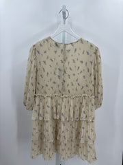 Ganni Size 36 Dresses (Pre-owned)