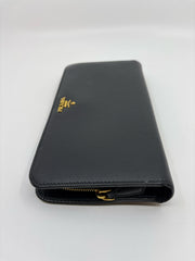 Prada Wallets (Pre-owned)