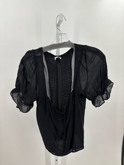 Reformation Size 10 Shirts (Pre-owned)