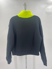 Alexander Wang Sweaters (Pre-owned)