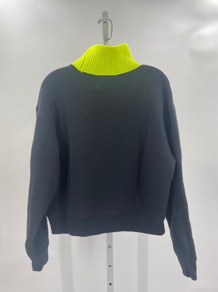 Alexander Wang Sweaters (Pre-owned)