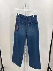 Veronica Beard Jeans (Pre-owned)