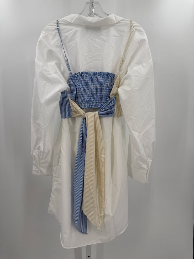 Anthropologie Size M Dresses (Pre-owned)