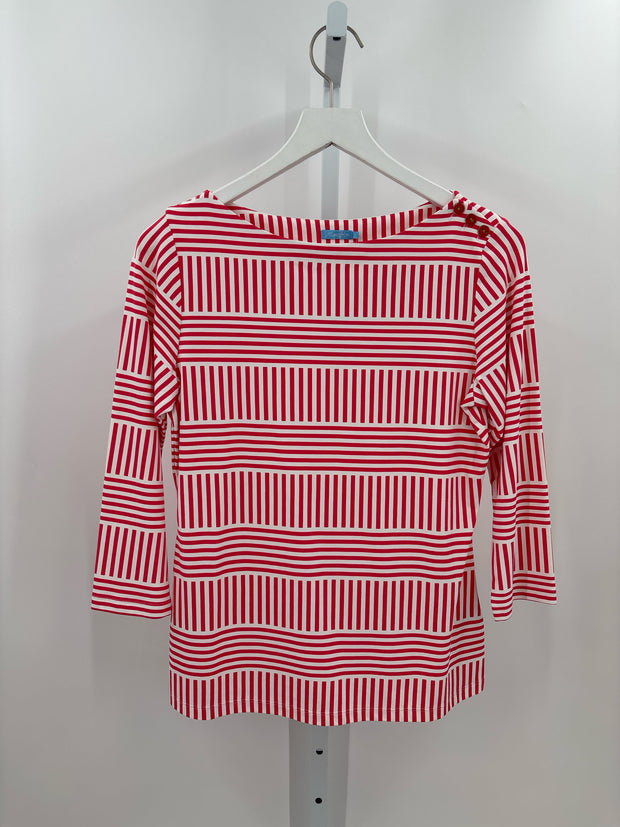 J McLaughlin Size S Shirts (Pre-owned)