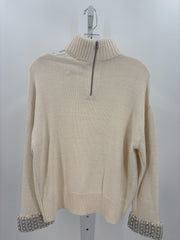 Alice & Olivia Sweaters (Pre-owned)