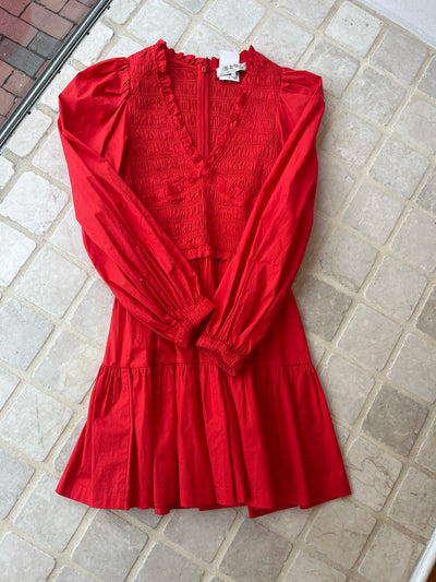 Sea Size 2 Dresses (Pre-owned)