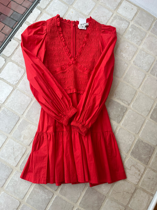 Sea Size 2 Dresses (Pre-owned)