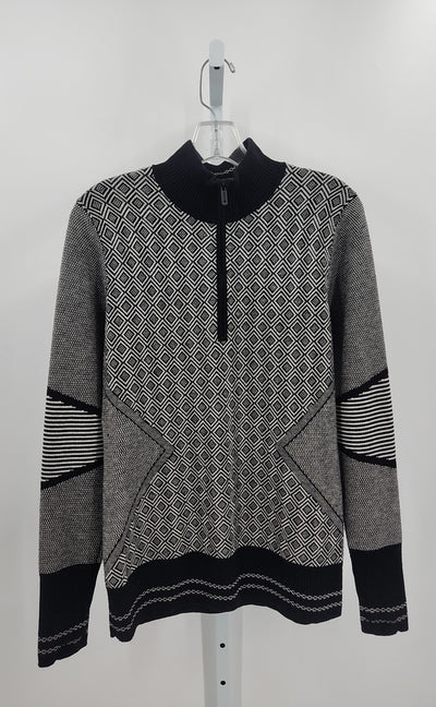 Smartwool Sweaters (Pre-owned)