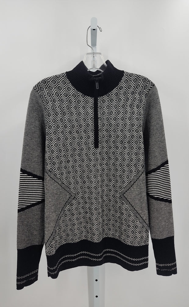 Smartwool Sweaters (Pre-owned)