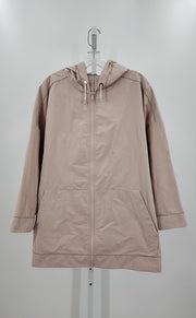 Brunello Cucinelli Coats (Pre-owned)