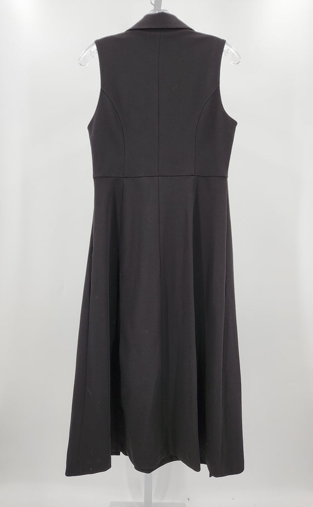 Donna Karan Size 6 Dresses (Pre-owned)