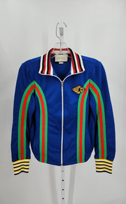 Gucci Jackets INDOOR (Pre-owned)