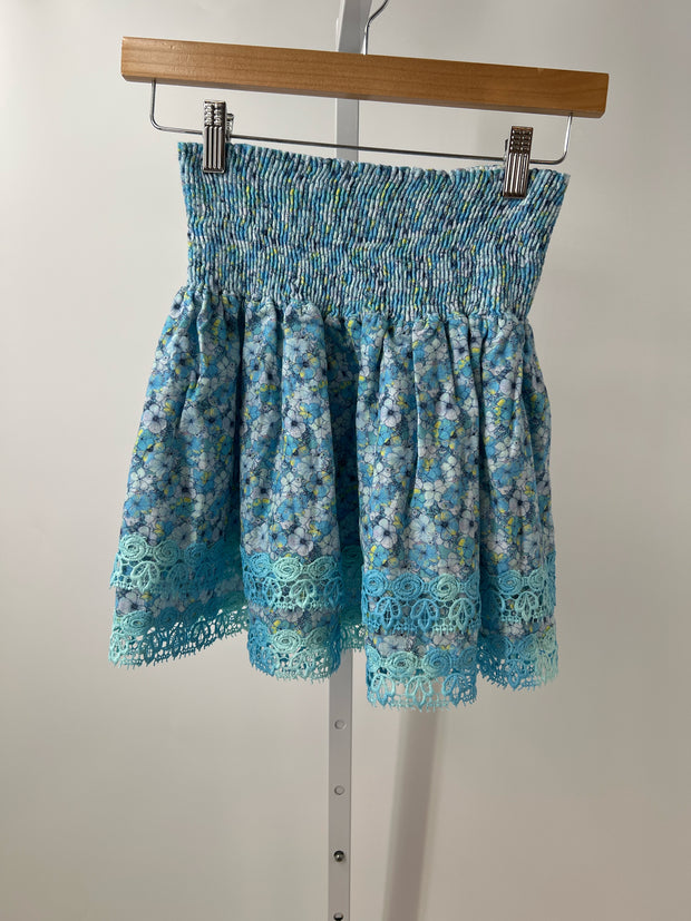 Peixoto Size S Dresses (Pre-owned)