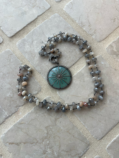 Necklaces (Pre-owned)