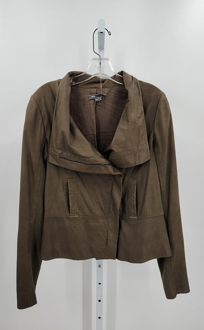 Vince Jackets INDOOR (Pre-owned)