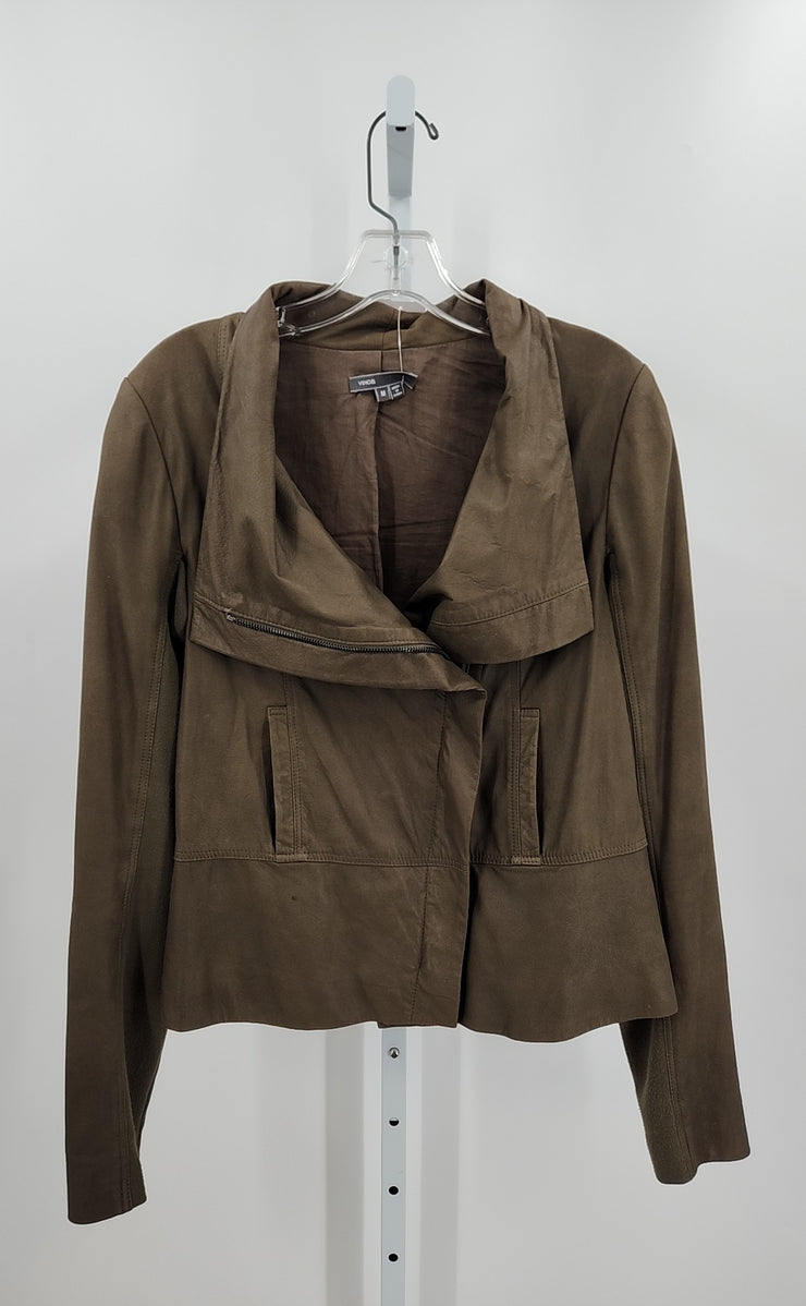 Vince Jackets INDOOR (Pre-owned)