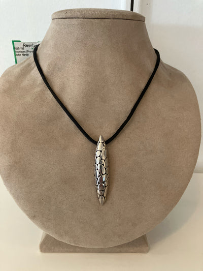John Hardy Necklaces (Pre-owned)