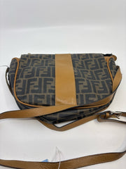 Fendi Handbags (Pre-owned)