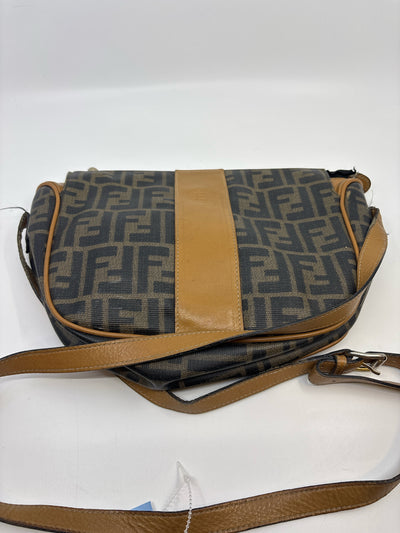 Fendi Handbags (Pre-owned)