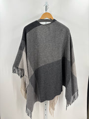 Eileen Fisher Sweaters (Pre-owned)
