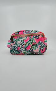 Lilly Pulitzer Handbags (Pre-owned)